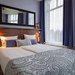 Western Hotell 3*