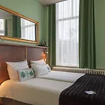 Western Hotell