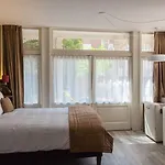 Hotell Western 3*