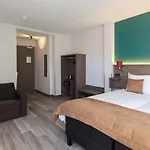 Hotell Western 3*
