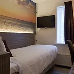 Hotell Western 3*