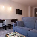 Western Hotell