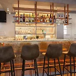 Hotell Western Haag
