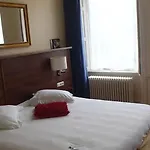 Hotell Western 3*
