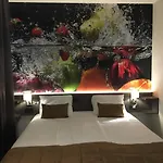 Western 3* Haag