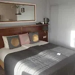 Western Hotell Haag