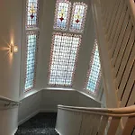 Western Hotell