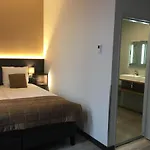 Western Hotell