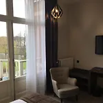 Hotell Western