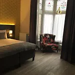 Western Hotell