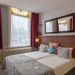 Hotell Western
