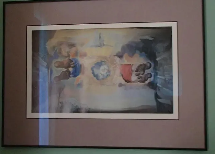 Western Hotel Den Haag