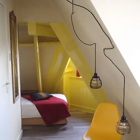 ホテル ベスト ウエスタン デン ハーグ デン・ハーグ