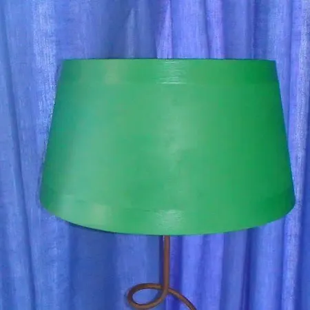 ホテル ベスト ウエスタン デン ハーグ 3*