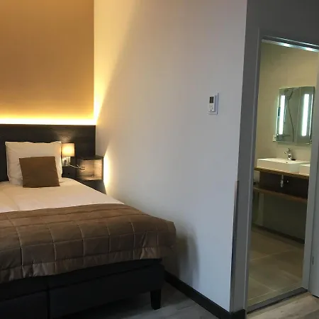 Western Otel