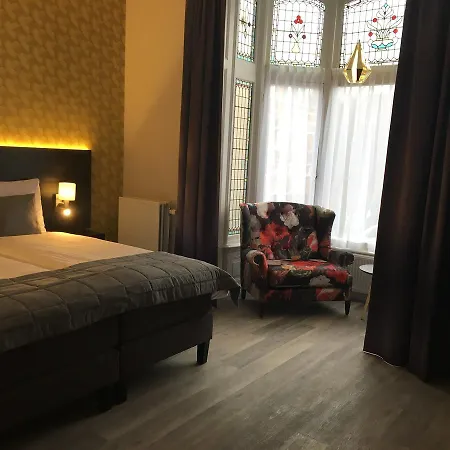 Western Otel