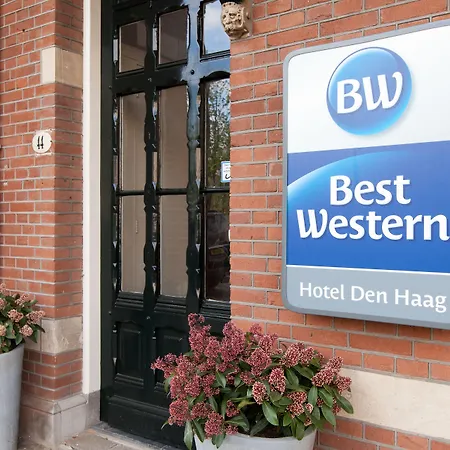 Hotel Western