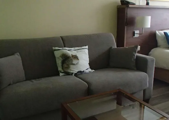 Western Szálloda 3*