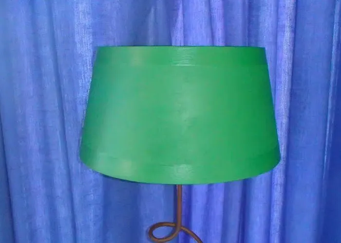 Szálloda Western 3*